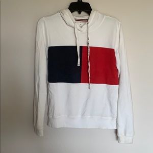 Tommy Hilfiger hoodie